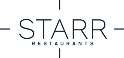 Starr Restaurant Organization LP