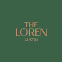 The Loren Austin