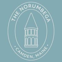 The Norumbega Hospitality Corp